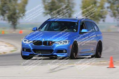 media/May-20-2023-BMW Club of San Diego (Sat) [[c6a2498f6f]]/B Group/Session 2 (Off Ramp Exit)/